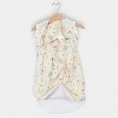 Autumn & Spring swaddle bag... 2