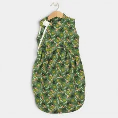 Autumn & Spring swaddle bag...