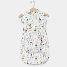 Autumn & Spring swaddle bag...