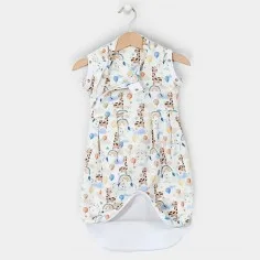 Autumn & Spring swaddle bag... 2