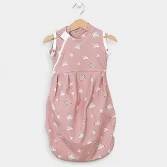 Autumn & Spring swaddle bag...