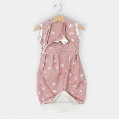 Autumn & Spring swaddle bag... 2