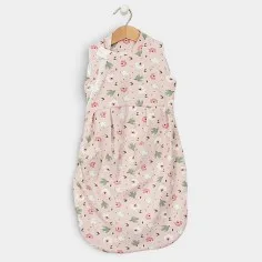 Autumn & Spring swaddle bag...