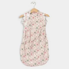 Autumn & Spring swaddle bag... 2