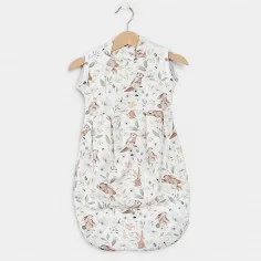 Autumn & Spring swaddle bag...