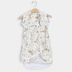 Autumn & Spring swaddle bag... 2
