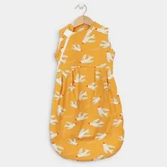 Autumn & Spring swaddle bag...