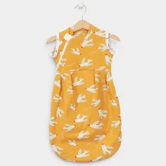 Autumn & Spring swaddle bag... 2