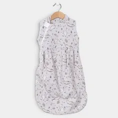 Autumn & Spring swaddle bag...