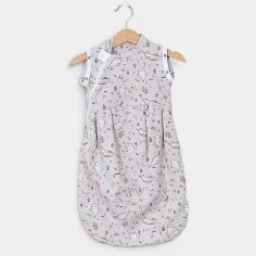 Autumn & Spring swaddle bag... 2