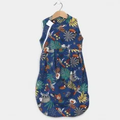 Autumn & Spring swaddle bag...