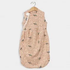 Autumn & Spring swaddle bag...