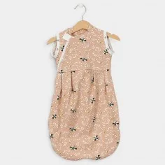 Autumn & Spring swaddle bag... 2