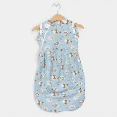 Autumn & Spring swaddle bag...