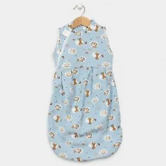 Autumn & Spring swaddle bag... 2