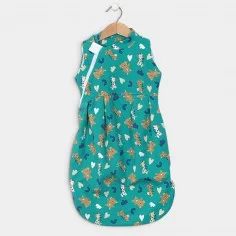 Autumn & Spring swaddle bag...