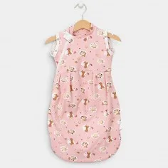 Autumn & Spring swaddle bag...