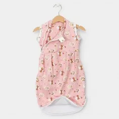 Autumn & Spring swaddle bag... 2