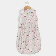 Autumn & Spring swaddle bag...