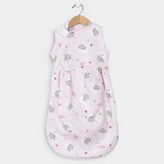 Autumn & Spring swaddle bag...
