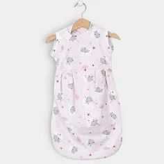 Autumn & Spring swaddle bag... 2