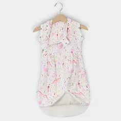 Autumn & Spring swaddle bag... 2
